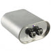 SFD66T25K391B-F by Cornell Dubilier Electronics (CDE) - FILM CAPAC 25UF 10% 660VAC RADIAL