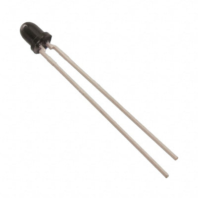 SFH 309 FA-5 by ams-OSRAM USA INC. - SENSOR PHOTO 900NM TOP VIEW RAD