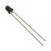 SFH 309 FA-5 by ams-OSRAM USA INC. - SENSOR PHOTO 900NM TOP VIEW RAD