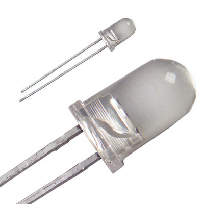 SFH 213 by ams-OSRAM USA INC. - SENSOR PHOTODIODE 850NM RADIAL