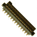 SFH31-NPPB-D13-SP-BK by Sullins Connector Solutions - CONNECTOR HDR 26POS 0.05 GOLD SMD