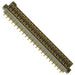 SFH31-NPPB-D22-SP-BK by Sullins Connector Solutions - CONNECTOR HDR 44POS 0.05 GOLD SMD