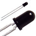 SFH 229FA by ams-OSRAM USA INC. - SENSOR PHOTODIODE 900NM RADIAL