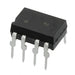 SFH6700 by Vishay Semiconductor Opto Division - OPTOISO 5.3KV TRI-STATE 8DIP