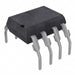 SFH6702-X006 by Vishay Semiconductor Opto Division - OPTOISO 5.3KV PUSH PULL 8DIP