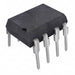 VO1263AB by Vishay Semiconductor Opto Division - OPTOISO 5.3KV 2CH PHVOLT 8DIP
