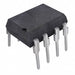 SFH6732-3098 by Vishay Semiconductor Opto Division - OPTOISO 5.3KV 2CH PUSH PULL