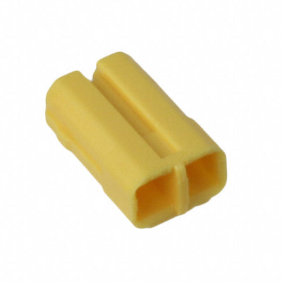 SFHR-02V-L by JST Sales America Inc. - CONNECTOR RECPT HSG 2POS 1.80MM
