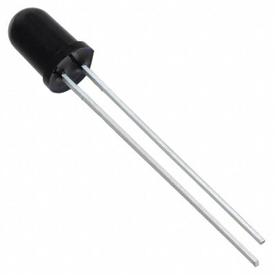 SFH 213 FA by ams-OSRAM USA INC. - SENSOR PHOTODIODE 900NM RADIAL