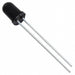 SFH 213 FA by ams-OSRAM USA INC. - SENSOR PHOTODIODE 900NM RADIAL