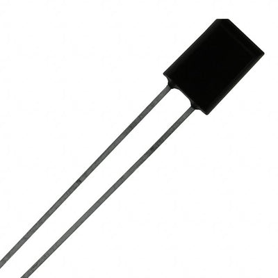 SFH 235 FA by ams-OSRAM USA INC. - SENSOR PHOTODIODE 900NM RADIAL