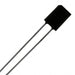 SFH 235 FA by ams-OSRAM USA INC. - SENSOR PHOTODIODE 900NM RADIAL