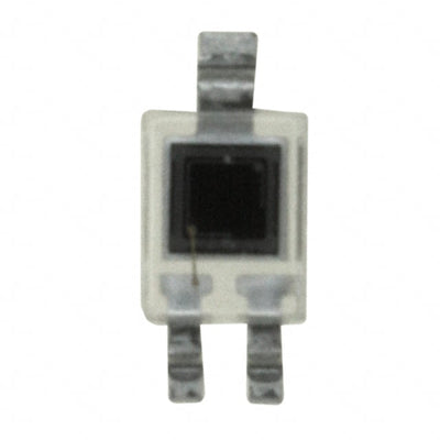 SFH 2400-Z by ams-OSRAM USA INC. - SENSOR PHOTODIODE 900NM 3SMD GW