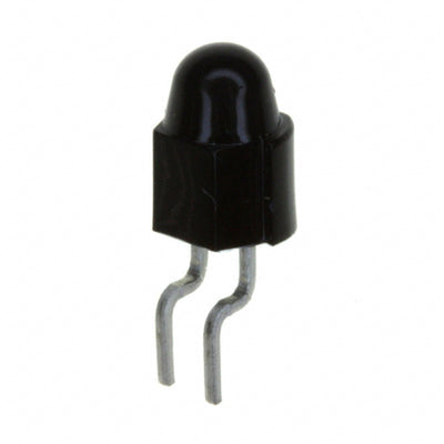 SFH 2500 FA-Z by ams-OSRAM USA INC. - SENSOR PHOTODIODE 900NM RADIAL