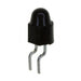 SFH 2500 FA-Z by ams-OSRAM USA INC. - SENSOR PHOTODIODE 900NM RADIAL