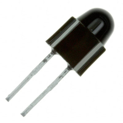 SFH 2505 FA-Z by ams-OSRAM USA INC. - SENSOR PHOTODIODE 900NM RADIAL