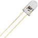 SFH 300-3/4 by ams-OSRAM USA INC. - SENSOR PHOTO 880NM TOP VIEW RAD