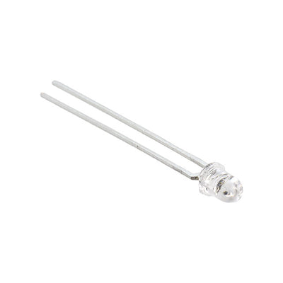 SFH 309-4/5 by ams-OSRAM USA INC. - SENSOR PHOTO 860NM TOP VIEW RAD