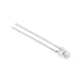 SFH 309-4/5 by ams-OSRAM USA INC. - SENSOR PHOTO 860NM TOP VIEW RAD