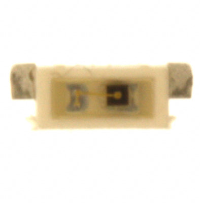 SFH 3204-Z by ams-OSRAM USA INC. - SENSOR PHOTO 920NM SIDE VIEW SMD