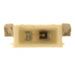 SFH 3204-Z by ams-OSRAM USA INC. - SENSOR PHOTO 920NM SIDE VIEW SMD