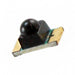 SFH 4059S by ams-OSRAM USA INC. - EMITTER IR 860NM 50MA 1206