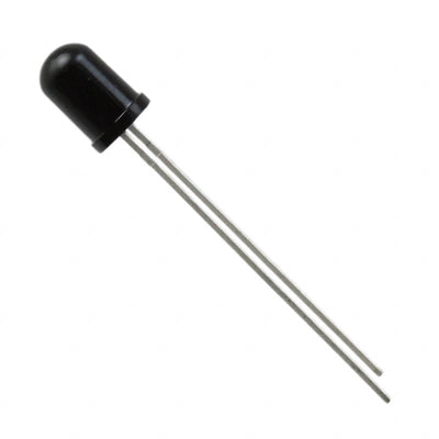 SFH 309 FA-5/6 by ams-OSRAM USA INC. - SENSOR PHOTO 900NM TOP VIEW RAD