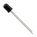 SFH 4356-UV by ams-OSRAM USA INC. - RADIAL T1