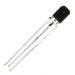 SFH 5140 F by ams-OSRAM USA INC. - IC SCHMITT TRIG W/LENS SIDELOOK