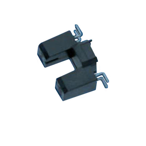 SFH 9500-Z by ams-OSRAM USA INC. - SENSOR OPT SLOT PHOTOTRANS MODUL