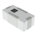SLFB18-5R500G-01TF by Shenzhen Sunlord Electronics Co., Ltd. - CER FILTER 5512.5MHZ BAND PASS