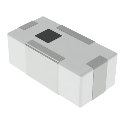 SLFB18-2R450G-02TF by Shenzhen Sunlord Electronics Co., Ltd. - CER FILTER 2450.0MHZ BAND PASS