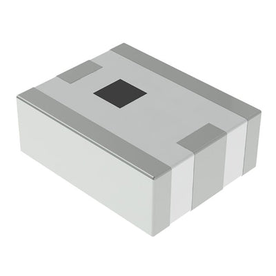 SLFB22-1R917G-A4TF by Shenzhen Sunlord Electronics Co., Ltd. - CER FILTER 1917.0MHZ BAND PASS