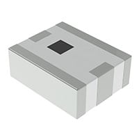 SLFB22-1R917G-A4TF by Shenzhen Sunlord Electronics Co., Ltd. - CER FILTER 1917.0MHZ BAND PASS