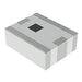 SLFB22-1R917G-A4TF by Shenzhen Sunlord Electronics Co., Ltd. - CER FILTER 1917.0MHZ BAND PASS