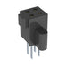 SFM-102-01-F-D by Samtec Inc. - CONNECTOR RECPT 4POS 0.05 GOLD PCB