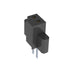 SFM-102-T1-S-S by Samtec Inc. - CONNECTOR RECPT 2POS 0.05 GOLD PCB