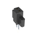 SFM-102-01-FM-S by Samtec Inc. - CONNECTOR RECPT 2POS 0.05 GOLD PCB