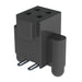 SFM-102-02-S-D-A by Samtec Inc. - CONNECTOR RECPT 4POS 0.05 GOLD SMD