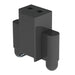 SFM-102-02-L-S-A by Samtec Inc. - CONNECTOR RECPT 2POS 0.05 GOLD SMD