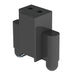 SFM-102-02-S-S-A-K by Samtec Inc. - CONNECTOR RECPT 2POS 0.05 GOLD SMD