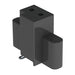 SFM-102-T2-L-S-K-TR by Samtec Inc. - CONNECTOR RECPT 2POS 0.05 GOLD SMD