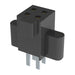 SFM-102-03-L-D by Samtec Inc. - CONNECTOR RECPT 4POS 0.05 GOLD PCB