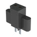 SFM-102-03-S-S by Samtec Inc. - CONNECTOR RECPT 2POS 0.05 GOLD PCB