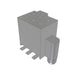 SFM-103-02-L-D-A - Samtec Inc.