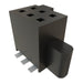 SFM-103-L2-L-D - Samtec Inc.