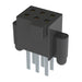 SFM-103-01-S-D-A by Samtec Inc. - CONNECTOR RECPT 6POS 0.05 GOLD PCB