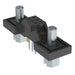 SFM-103-01-L-D-DS by Samtec Inc. - CONNECTOR RECPT 6POS 0.05 GOLD PCB