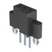 SFM-103-01-L-S-LC by Samtec Inc. - CONNECTOR RECPT 3POS 0.05 GOLD PCB