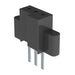 SFM-103-T1-L-S by Samtec Inc. - CONNECTOR RECPT 3POS 0.05 GOLD PCB